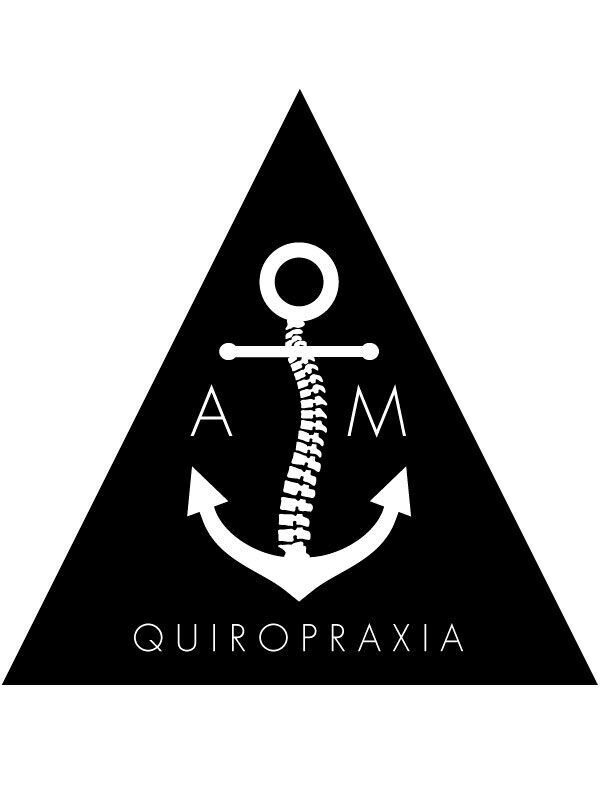 Augusto Quiropraxia